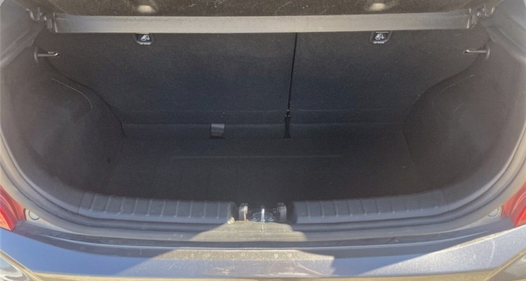 KIA PICANTO III