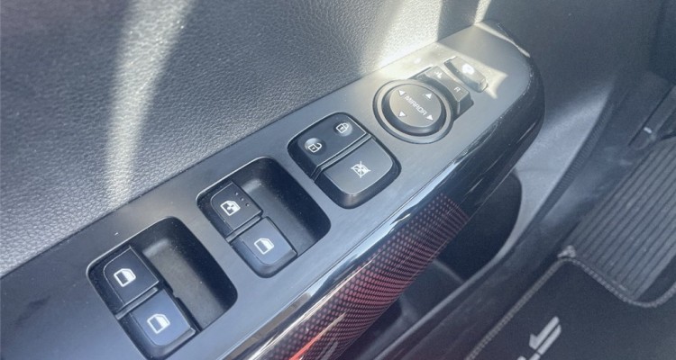 KIA PICANTO III