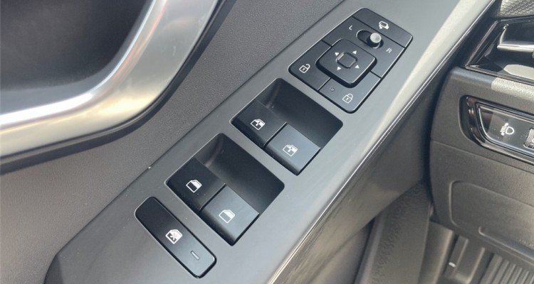 KIA NIRO II