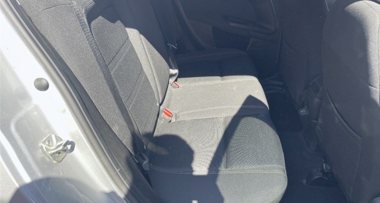 FIAT TIPO II
