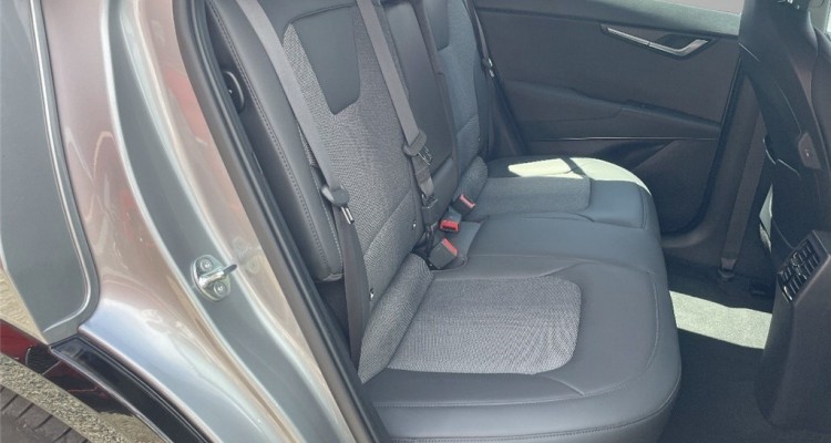 KIA NIRO II