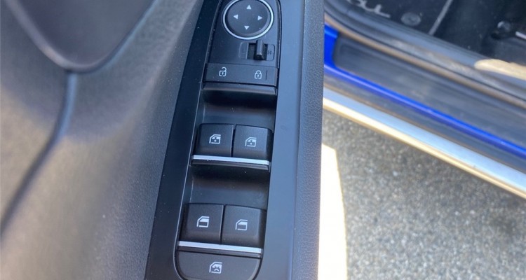 KIA SOUL III