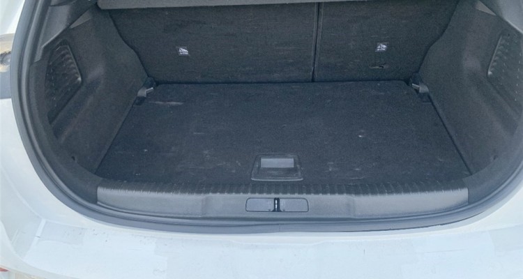 OPEL MOKKA II