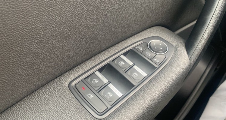 RENAULT CAPTUR II