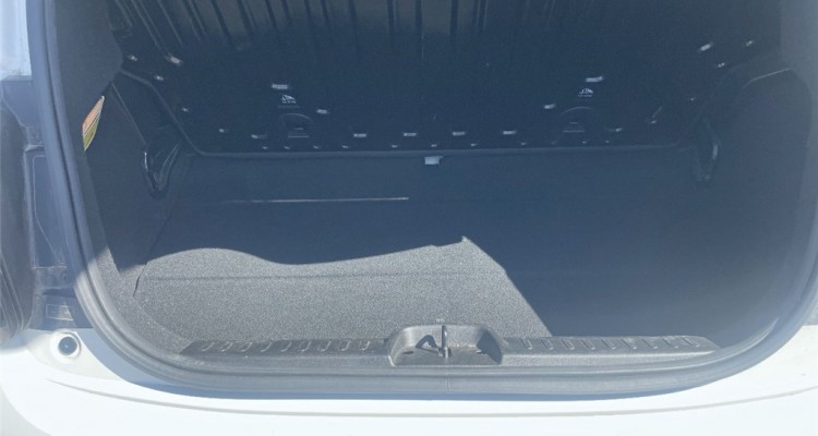FIAT 500 III
