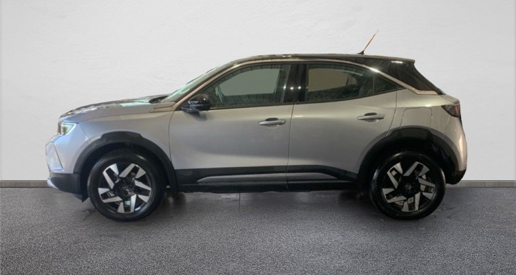 OPEL MOKKA II