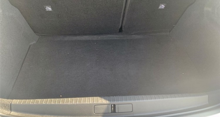 OPEL CORSA F