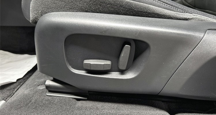 LAND ROVER RANGE ROVER EVOQUE II