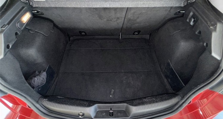 ALFA ROMEO GIULIETTA III