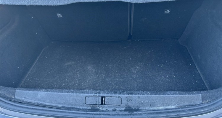 OPEL CORSA ELECTRIQUE F