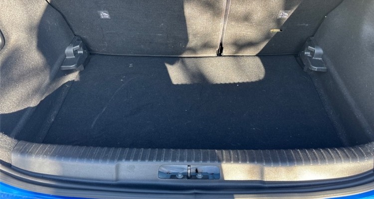 OPEL MOKKA ELECTRIQUE II